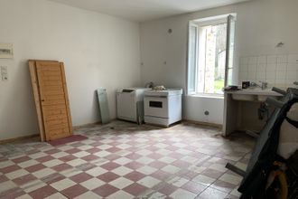 Ma-Cabane - Vente Appartement MOLIERES-SUR-CEZE, 69 m²