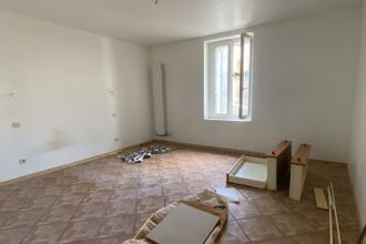 Ma-Cabane - Vente Appartement MOLIERES-SUR-CEZE, 69 m²