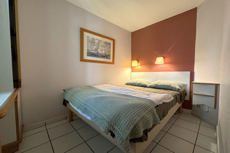 Ma-Cabane - Vente Appartement MOLIETS-ET-MAA, 28 m²