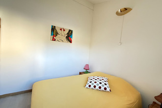 Ma-Cabane - Vente Appartement MOLIETS-ET-MAA, 23 m²