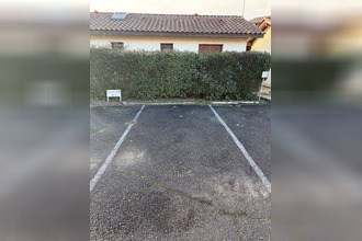 Ma-Cabane - Vente Appartement MOLIETS-ET-MAA, 23 m²