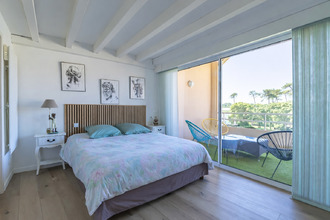 Ma-Cabane - Vente Appartement MOLIETS-ET-MAA, 121 m²