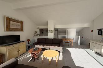 Ma-Cabane - Vente Appartement MOLIETS-ET-MAA, 61 m²