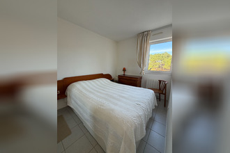 Ma-Cabane - Vente Appartement MOLIETS-ET-MAA, 61 m²