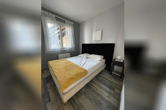 Ma-Cabane - Vente Appartement MOLIETS-ET-MAA, 21 m²