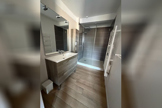 Ma-Cabane - Vente Appartement MOLIETS-ET-MAA, 68 m²