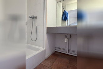 Ma-Cabane - Vente Appartement MOLIETS-ET-MAA, 68 m²