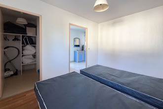 Ma-Cabane - Vente Appartement MOLIETS-ET-MAA, 52 m²