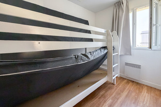 Ma-Cabane - Vente Appartement MOLIETS-ET-MAA, 52 m²
