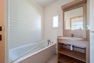 Ma-Cabane - Vente Appartement MOLIETS-ET-MAA, 52 m²