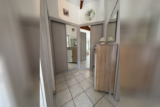Ma-Cabane - Vente Appartement MOLIETS-ET-MAA, 25 m²