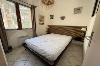 Ma-Cabane - Vente Appartement MOLIETS-ET-MAA, 25 m²