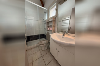 Ma-Cabane - Vente Appartement MOLIETS-ET-MAA, 25 m²