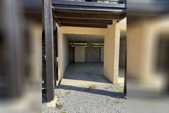 Ma-Cabane - Vente Appartement MOLIETS-ET-MAA, 25 m²