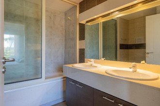 Ma-Cabane - Vente Appartement MOLIETS-ET-MAA, 121 m²