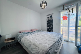 Ma-Cabane - Vente Appartement Moliets-et-Maa, 57 m²
