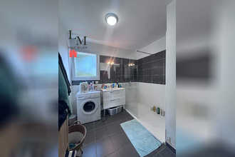 Ma-Cabane - Vente Appartement Moliets-et-Maa, 57 m²