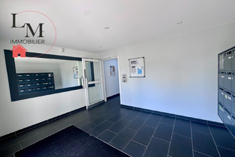 Ma-Cabane - Vente Appartement Moliets-et-Maa, 57 m²