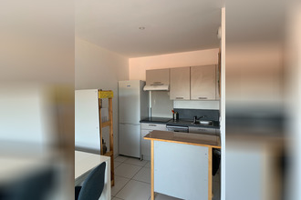 Ma-Cabane - Vente Appartement MOLIETS-ET-MAA, 52 m²