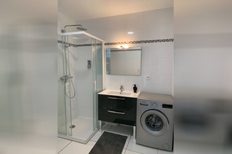 Ma-Cabane - Vente Appartement MOLIETS-ET-MAA, 52 m²