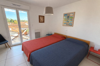 Ma-Cabane - Vente Appartement MOLIETS-ET-MAA, 52 m²