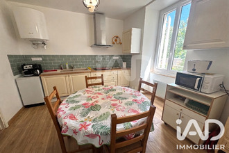 Vente Appartement 30410, Molières-sur-Cèze France