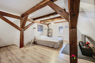 Ma-Cabane - Vente Appartement Molsheim, 131 m²