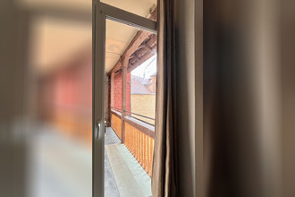 Ma-Cabane - Vente Appartement MOLSHEIM, 101 m²