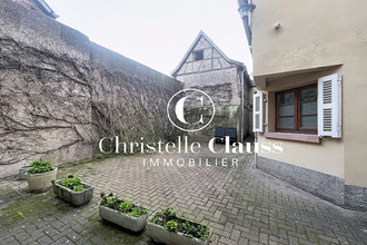 Ma-Cabane - Vente Appartement MOLSHEIM, 47 m²