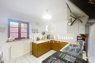 Ma-Cabane - Vente Appartement MOLSHEIM, 47 m²