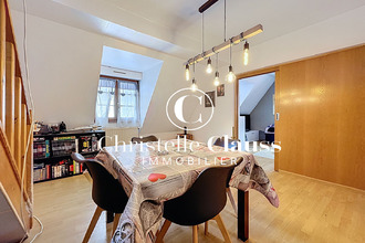 Ma-Cabane - Vente Appartement MOLSHEIM, 47 m²