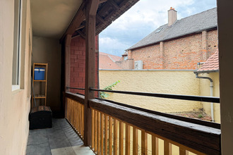 Ma-Cabane - Vente Appartement MOLSHEIM, 101 m²