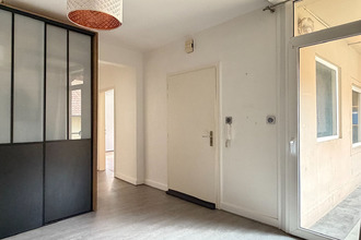Ma-Cabane - Vente Appartement MOLSHEIM, 101 m²