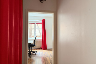 Ma-Cabane - Vente Appartement MOLSHEIM, 101 m²