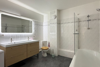 Ma-Cabane - Vente Appartement MOLSHEIM, 101 m²