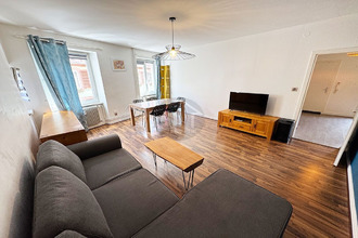 Ma-Cabane - Vente Appartement Molsheim, 102 m²