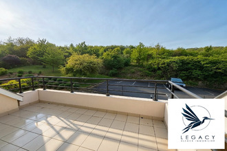 Ma-Cabane - Vente Appartement Molsheim, 98 m²