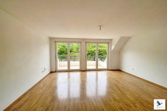Ma-Cabane - Vente Appartement Molsheim, 98 m²