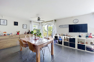 Ma-Cabane - Vente Appartement MOMMENHEIM, 77 m²