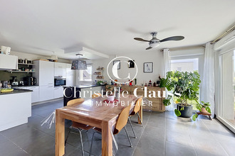Ma-Cabane - Vente Appartement MOMMENHEIM, 77 m²