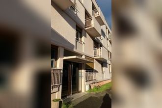 Ma-Cabane - Vente Appartement MONDELANGE, 68 m²