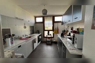 Ma-Cabane - Vente Appartement MONDELANGE, 68 m²