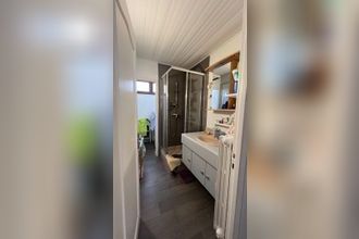 Ma-Cabane - Vente Appartement MONDELANGE, 68 m²