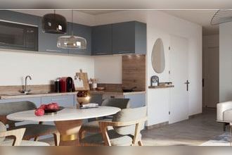 Vente Appartement 14120, Mondeville France