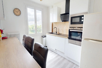 Ma-Cabane - Vente Appartement Mondeville, 72 m²