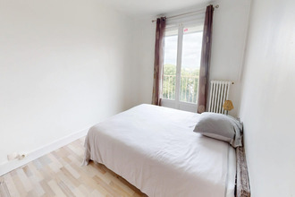 Ma-Cabane - Vente Appartement Mondeville, 72 m²