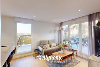 Ma-Cabane - Vente Appartement Mondeville, 61 m²