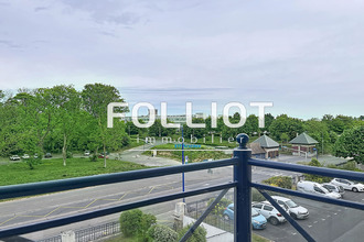 Ma-Cabane - Vente Appartement MONDEVILLE, 52 m²