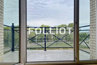 Ma-Cabane - Vente Appartement MONDEVILLE, 52 m²