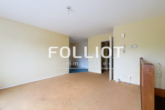 Ma-Cabane - Vente Appartement MONDEVILLE, 52 m²